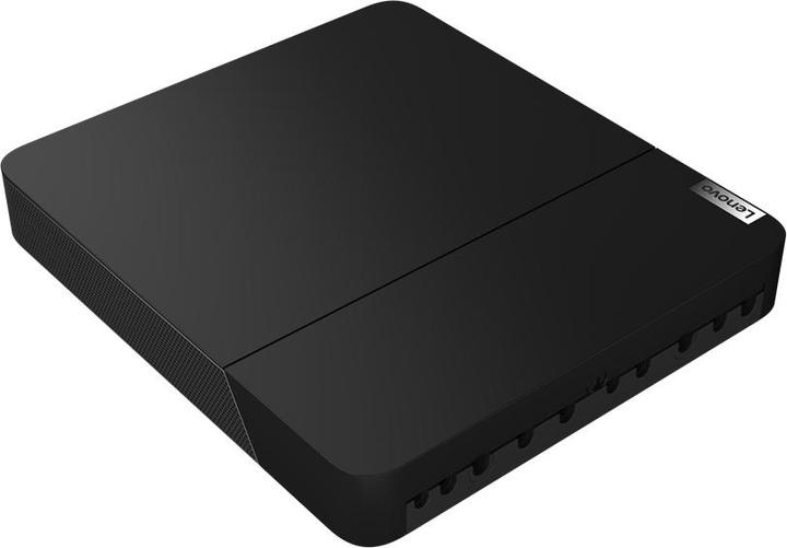 Image du produit Lenovo ThinkSmart Core pour les salles d'équipe Microsoft