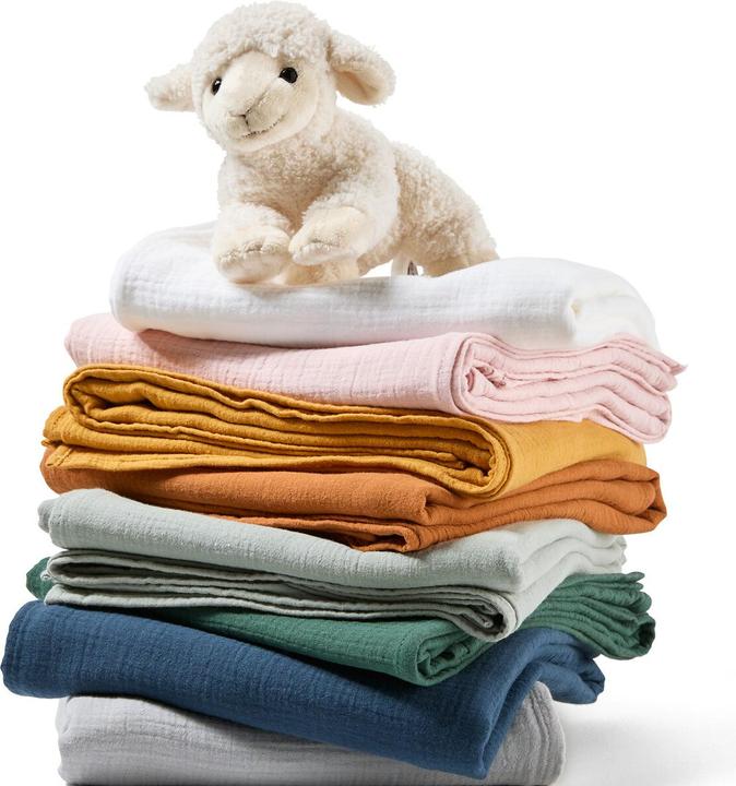 Image du produit La Redoute Interieurs Kumla (180 cm, 250 cm)