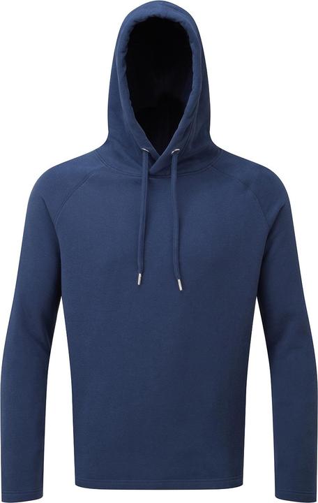 Tri Dri Kapuzenpullover