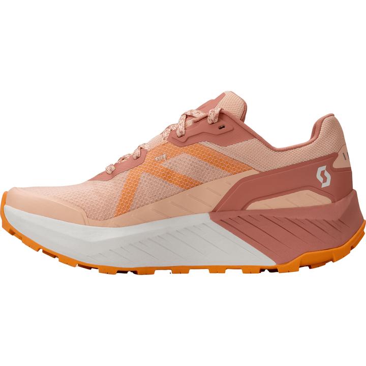 Immagine prodotto Scott Sports Kinabalu 3 (42)