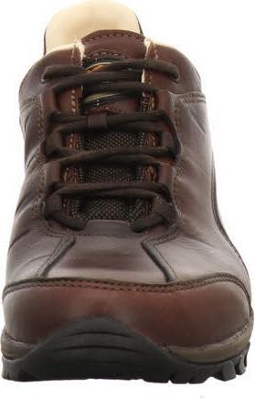 Produktbild Meindl Outdoorschuhe (41.5)