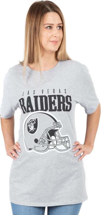 Grey/Black