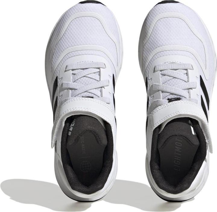 Immagine prodotto adidas Duramo 10 Scarpe Bambini (33)