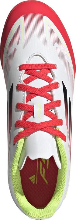 Produktbild adidas F50 Club Turf (35)