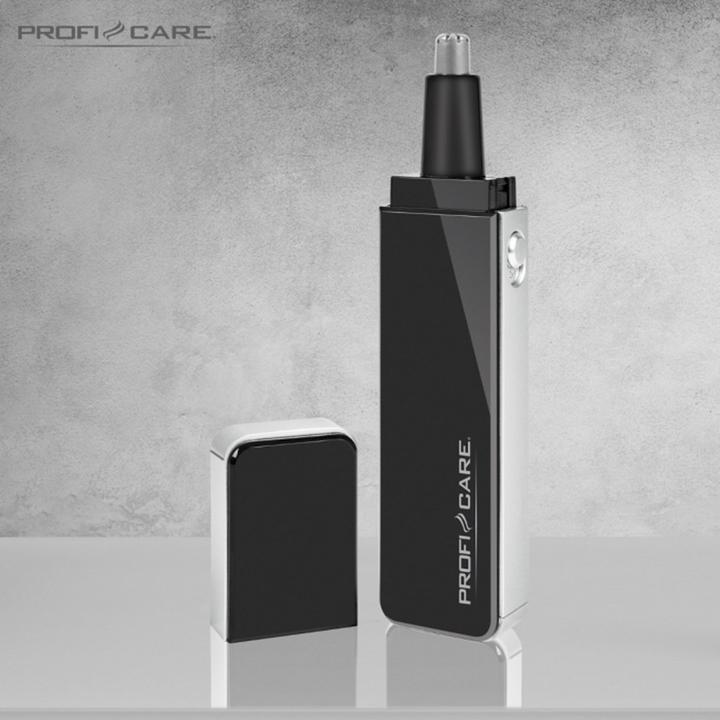 Produktbild Profi-Care Nasen- & Ohrhaarschneider