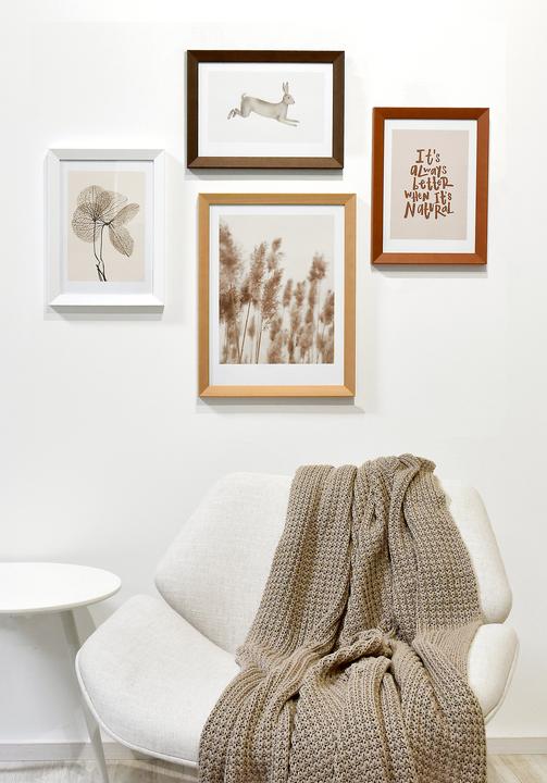 Produktbild Nielsen Essential (50 x 60 cm)