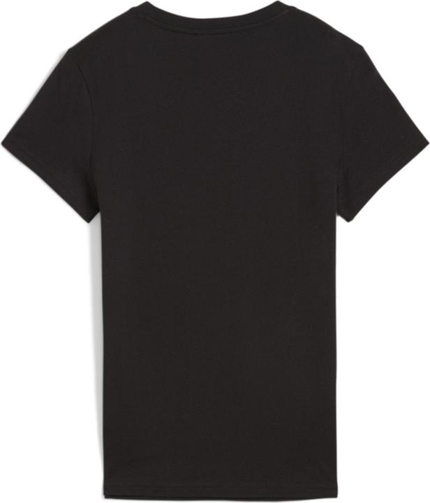 Immagine prodotto Puma Maglietta con logo ESS n. 1 (XS)