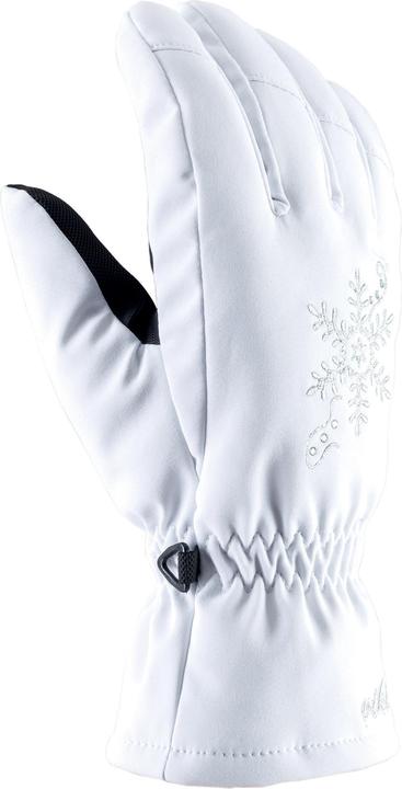 Immagine prodotto MGA Guanti Viking Aliana Ski Lady (5)