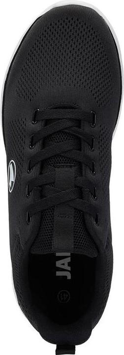 Produktbild JAKO Team Mesh Sneaker (41)