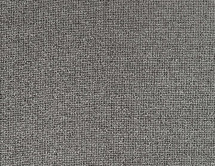 Produktbild Meise Möbel Mattis (140 x 200 cm)
