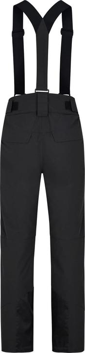 Produktbild Ziener TAGA man Pants (54, L)
