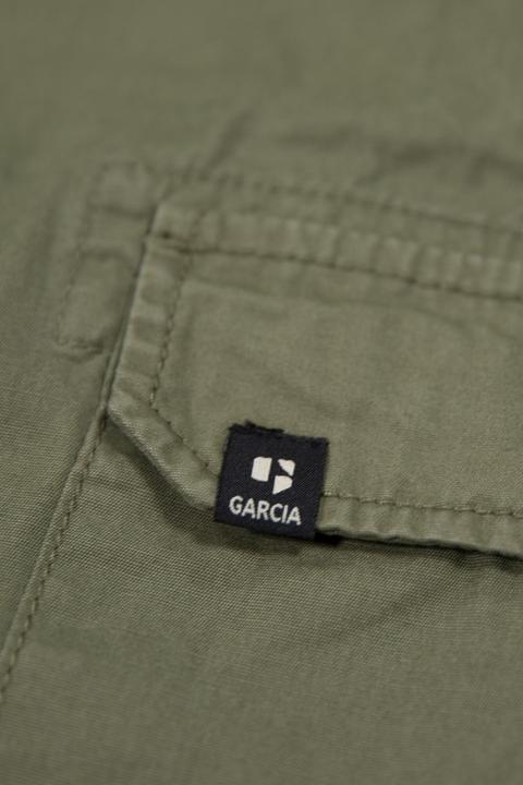 Produktbild Garcia Shorts (146)