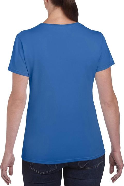 Produktbild Gildan TShirt enganliegend (M)
