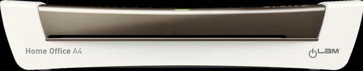 Actual product image Leitz iLAM Home Office (80 - 125 µm, A4)
