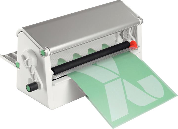 Actual product image Xyron Creative Station (A4)