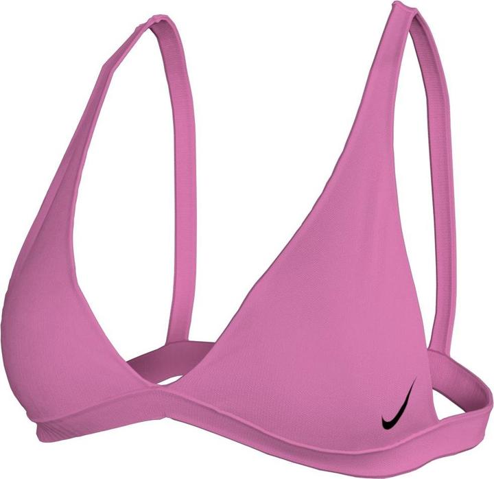 Image du produit Nike ESSENTIAL Bralette Top bikini (XS)