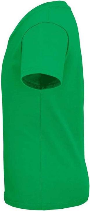 Actual product image Sols Pioneer TShirt (152)