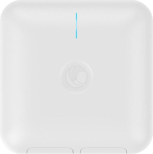 Productafbeelding Cambium Networks PL-E600X00A-EU - cnPilot e600 Indoor Gigabit 802.11ac Wave 2 4x4 Wi-Fi AP