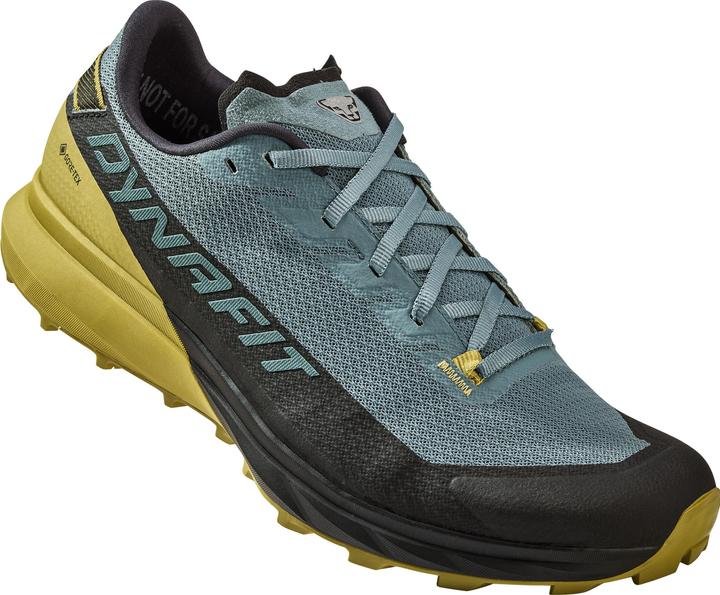 Immagine prodotto Dynafit Ultra GTX Laufschuh (47.5)