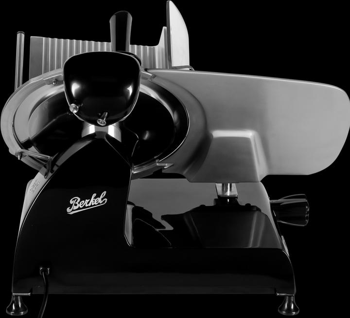 Image du produit Berkel Trancheuse Red Line RL 300