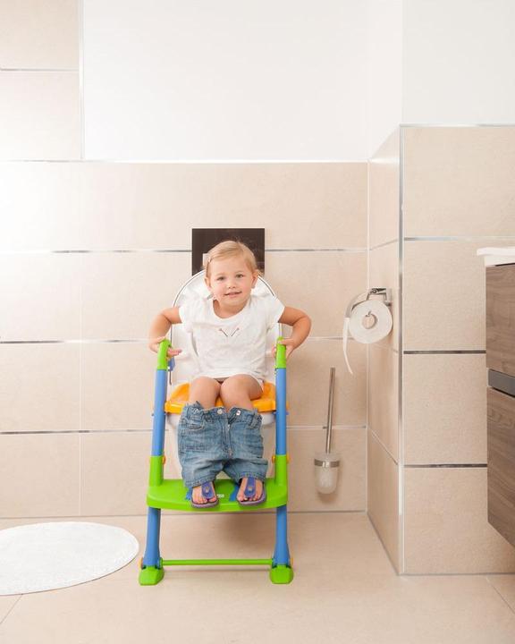 Produktbild Kidskit Toilet Trainer