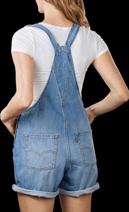 Actual product image Levis 10016941 (L)