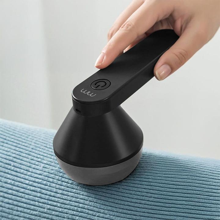 Produktbild Mikamax MM - Fabric Lint Shaver