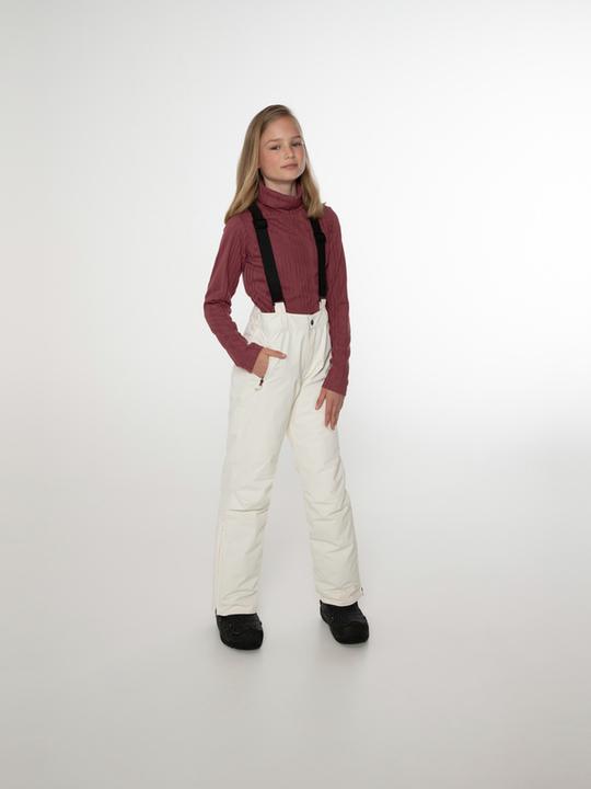 Produktbild Protest SUNNY JR snowpants (164)