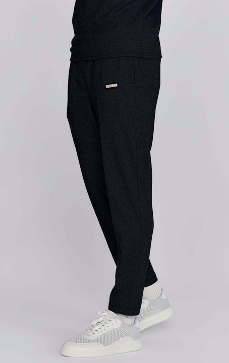 Immagine prodotto Siksilk Jogginghose Smart Jogger (XXL)