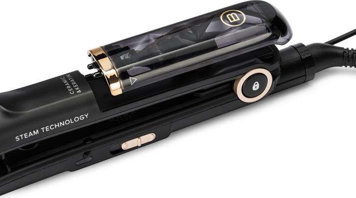 Produktbild Twist&Style Kit 11888A (Glätteisen)