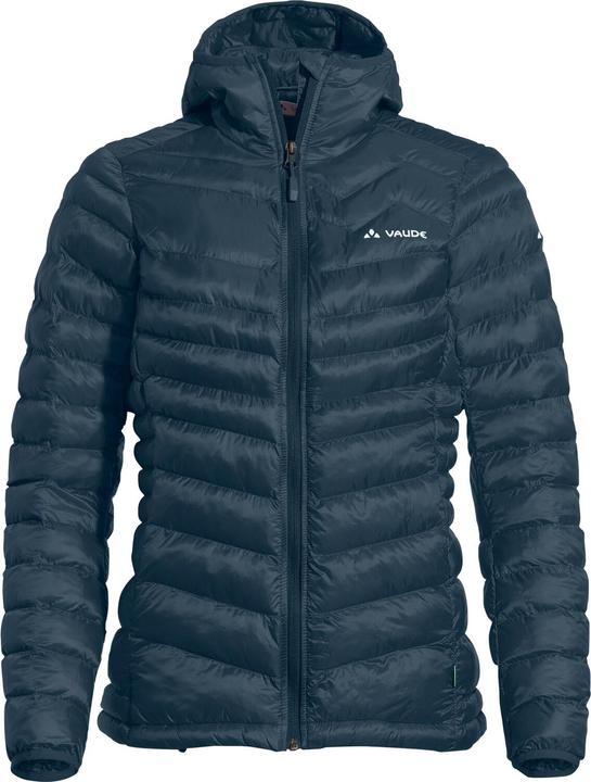 Immagine prodotto Vaude Batura (XL)