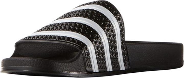 Produktbild adidas Adilette (44 2/3)