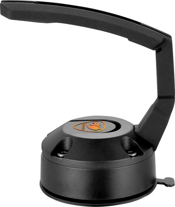 Produktbild Cougar Bunker Vacuum Mouse Bungee