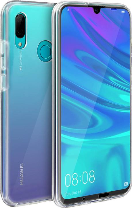 Produktbild Avizar Integrale Series (Honor 10 Lite)