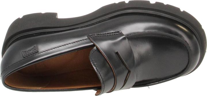 Actual product image Camper Mila (37)