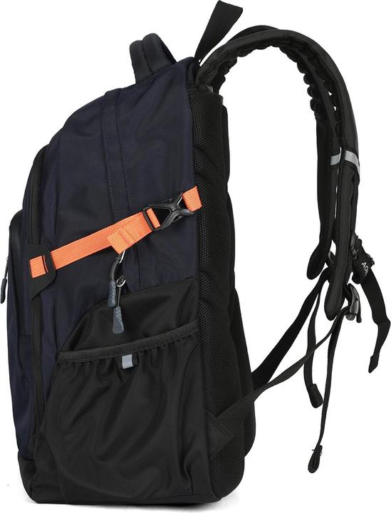Actual product image Aoking Xn2530B (5.18 l)