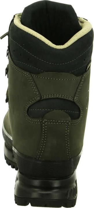 Produktbild Hanwag Alaska GTX (43)