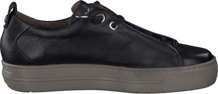 Produktbild Paul Green Sneaker (36)