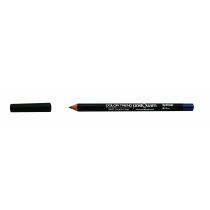 Produktbild Postquam Eyeliner Blue (Blue)