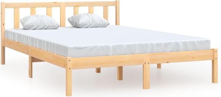 Immagine prodotto VidaXL Volodymyr (135 x 190 cm)