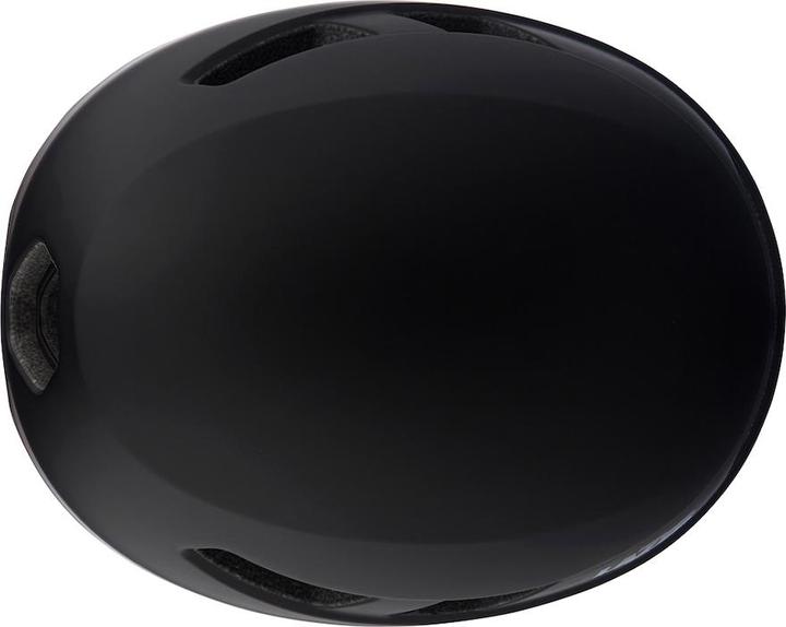 Actual product image Lazer Sport Urbanise MIPS (55 - 59 cm)