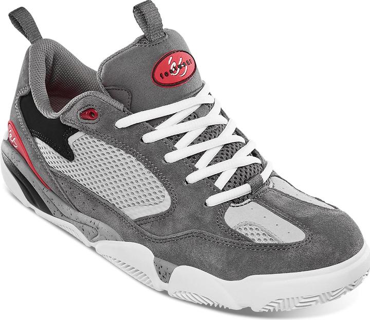 Produktbild éS Schuhe Quattro Plus - 99464 (41.5)