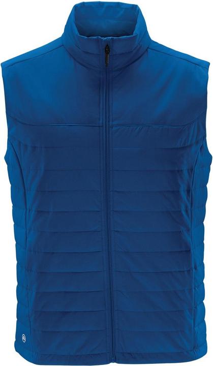 Stormtech Steppweste Nautilus