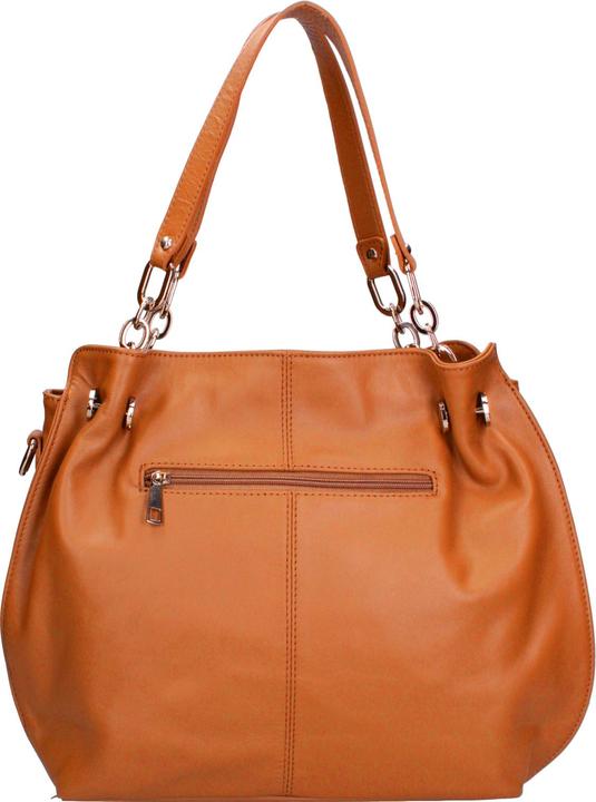 Immagine prodotto Gave Lux Borsa a tracolla