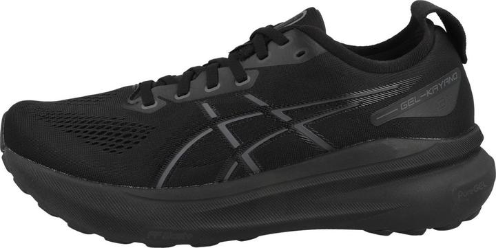 Image du produit ASICS Performance Gel-Kayano 31 (46.5)
