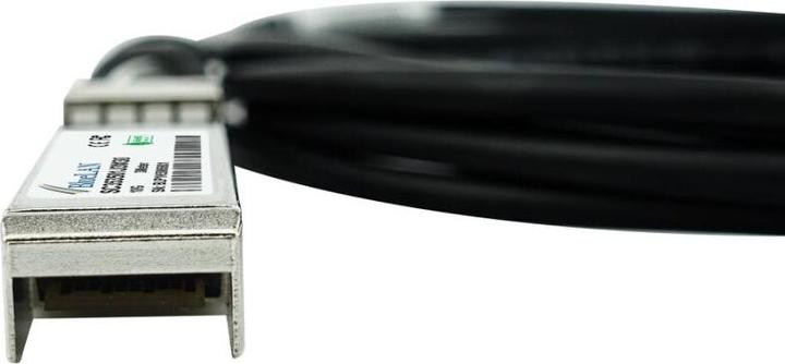 Immagine prodotto CBO D-Link SFP-H10GB-CU2M compatibile BlueLAN DAC SFP+ SC353501J2M30