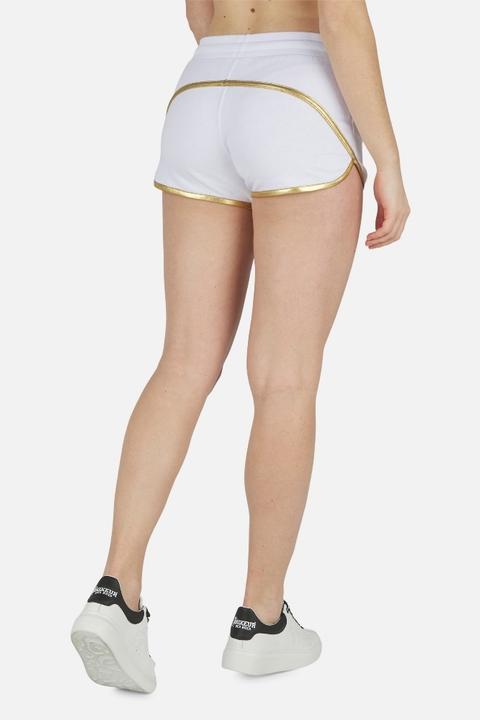weiss-gold