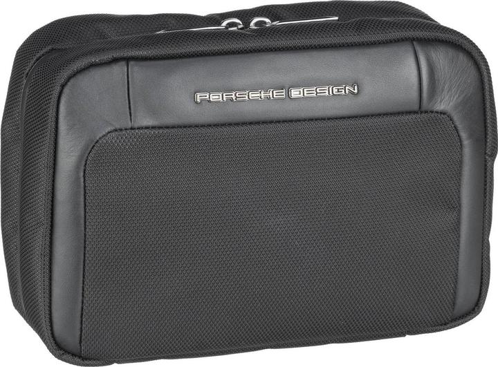 Produktbild Porsche Design PD Roadster Washbag (4 l)