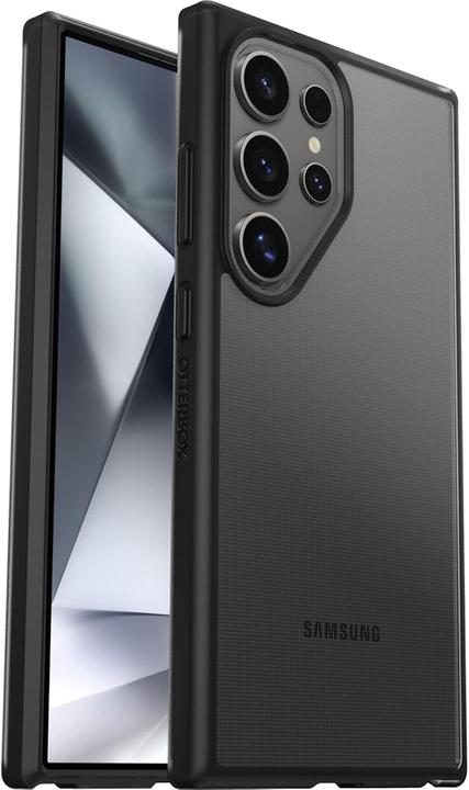 Produktbild OtterBox React (Samsung Galaxy S24 Ultra)