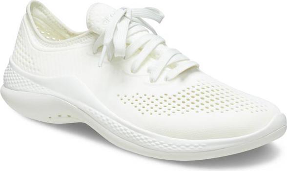 Crocs W's LiteRide 360 Pacer (39)